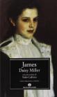 Daisy Miller