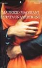 � stata una vertigine