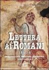 Lettera ai romani vol.1