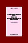 Commentario del codice deontologico forense