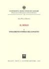 Il dolo vol.1