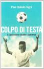 Colpo di testa