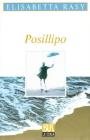 Posillipo