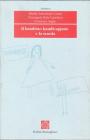 Il bambino handicappato e la scuola