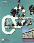 L' Erodoto. Con cittadinanza e Costituzione. Ediz. riforma. Per le Scuole superiori vol.1