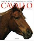 La nuova enciclopedia illustrata del cavallo