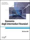Economia degli intermediari finanziari Economia degli intermediari finanziari