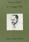 Il 1� maggio 1890