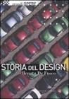 Storia del design Storia del design