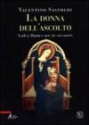 La donna dell'ascolto. Lodi a Maria e arte in suo onore vol.3