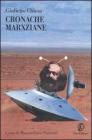 Cronache marxziane
