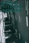 Lezioni di matematica finanziaria Lezioni di matematica finanziaria