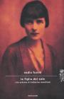 La figlia del sole. Vita ardente di Katherine Mansfield La figlia del sole. Vita ardente di Katherine Mansfield