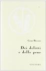 Dei delitti e delle pene