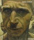 Andrea Martinelli. Un certo sguardo