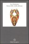 Storia delle civilt� africane