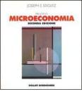 Principi di microeconomia