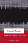 La societ� sotto assedio