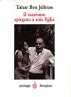 Il razzismo spiegato a mia figlia