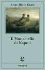 Il monaciello di Napoli. Il fantasma