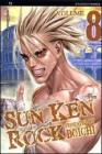 Sun Ken Rock vol.8