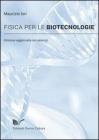Fisica per le biotecnologie