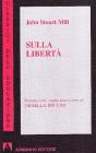 Sulla libert�