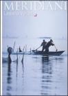 Laguna veneta vol.172