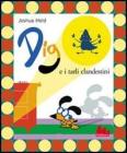 Dig e i tarli clandestini