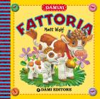 Fattoria