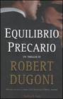 Equilibrio precario