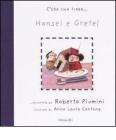 Hansel e Gretel