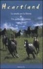Strada per la libert�-Un rischio da correre. Heartland