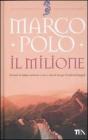Il milione Il milione