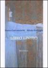 Libro linteo vol.1 Libro linteo vol.1
