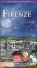 I bambini alla scoperta di Firenze