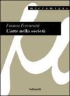L' arte nella societ�