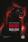 Belve. Vampiri e mostri nella Cinecitt� del futuro