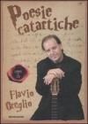 Poesie catartiche. Con CD Audio