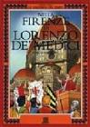 Nella Firenze di Lorenzo de' Medici