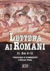 Lettera ai romani vol.2