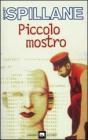 Piccolo mostro