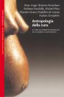 Antropologia della cura vol.2 Antropologia della cura vol.2