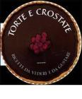 Torte e crostate. Ricette da vedere e da gustare