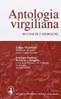 Antologia virgiliana. Per i Licei e gli Ist. Magistrali