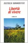 Libert� di vivere