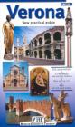 Verona. New practical guide