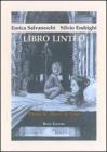 Libro linteo vol.2 Libro linteo vol.2