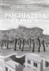 Psichiatria clinica