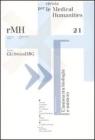 Rivista per le medical humanities (2012) vol.21